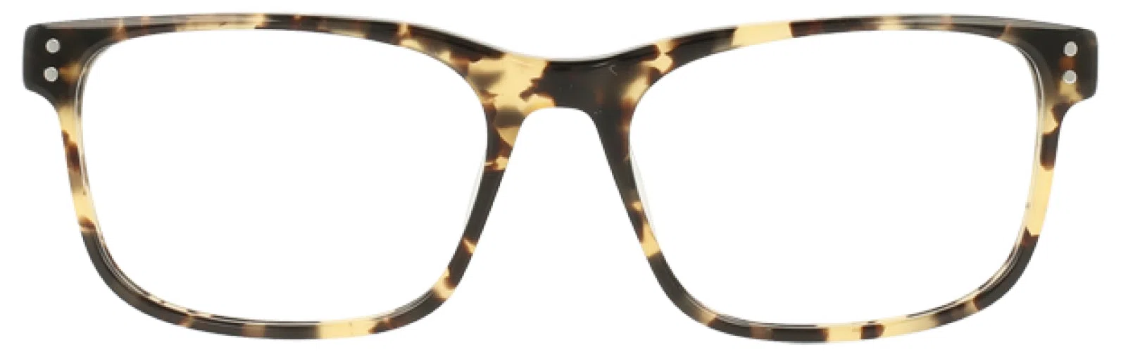 Life Is Good LGLYLE Eyeglasses - view 12